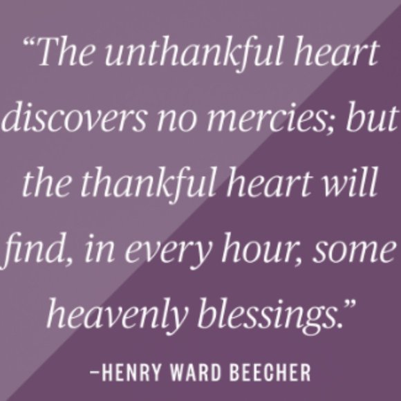 Look Back And Thank God Look Forward And Trust God Softstyle® Fitted T-Shirt - Picture 2 of 3